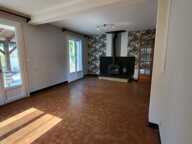 Vente Maison de ville 4 pièces — photo 2