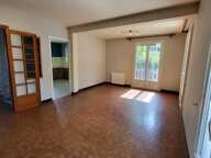 Vente Maison de ville 4 pièces — photo 3