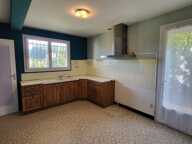 Vente Maison de ville 4 pièces — photo 4