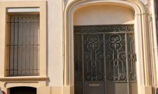 Commerce  47 m² à vendre à Cannes (06400)