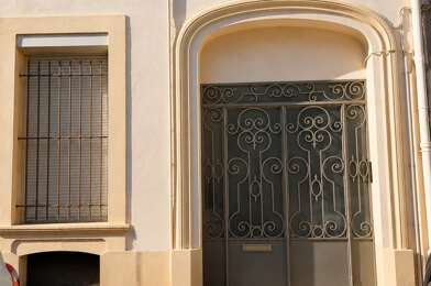 Commerce  285000 €