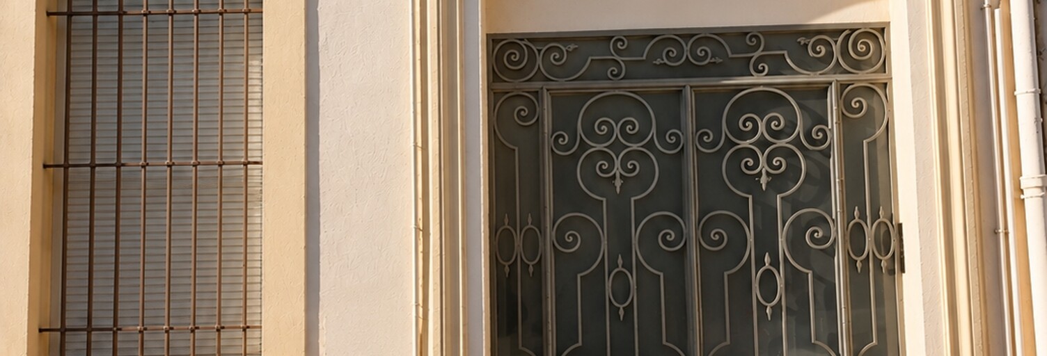 Commerce  47 m² à vendre à Cannes (06400)