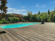 Vente Maison/villa 7 pièces — photo 2