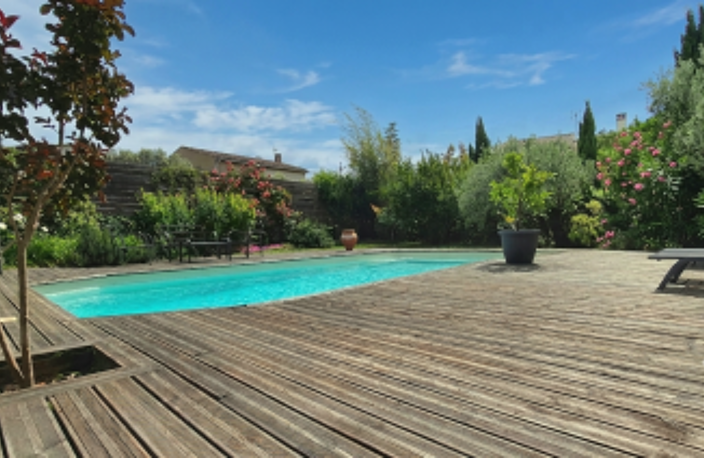 Vente Maison/villa 7 pièces — photo 2