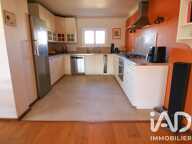 Vente Maison/villa 7 pièces — photo 3