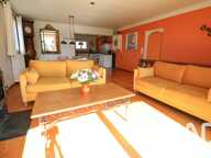Vente Maison/villa 7 pièces — photo 4