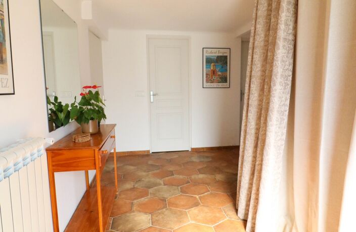 Vente Maison/villa 7 pièces — photo 5