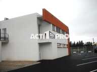 Bureaux à louer — photo 3