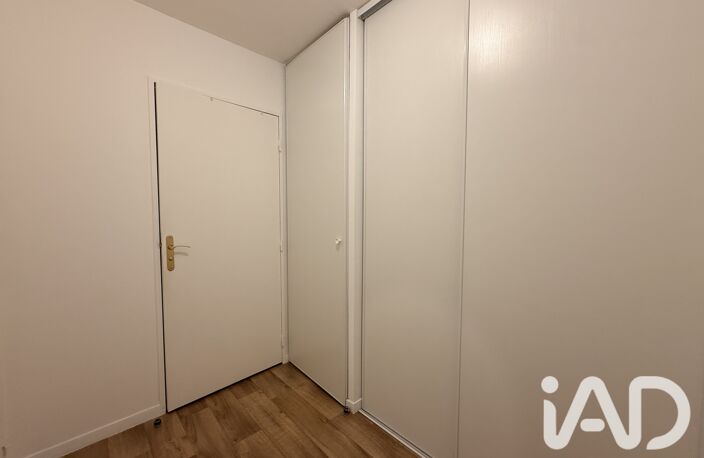 Vente Appartement 2 pièces — photo 4