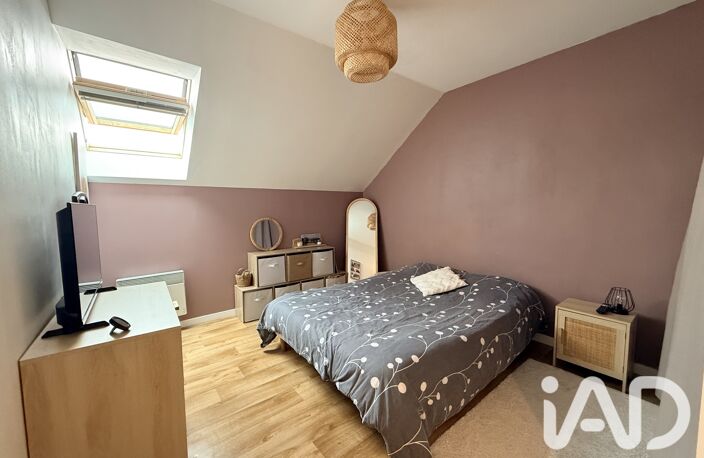 Vente Appartement 2 pièces — photo 5
