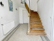 Vente Manoir 17 pièces — photo 2