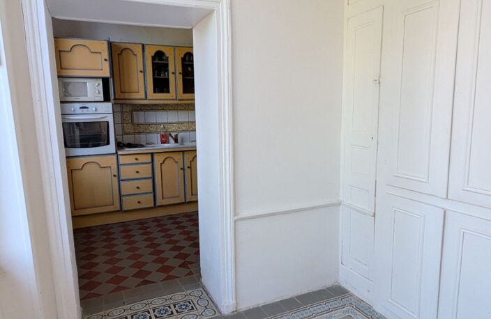 Vente Manoir 17 pièces — photo 4