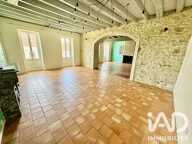 Vente Maison traditionnelle 7 pièces — photo 2