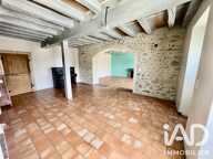 Vente Maison traditionnelle 7 pièces — photo 3