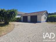 Vente Maison/villa 6 pièces — photo 2