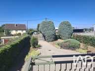 Vente Maison/villa 6 pièces — photo 4