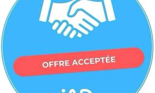 Appartement 2 Pièces 28 m² à vendre à Paris 11 (75011)