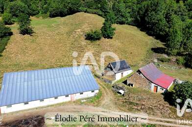 Maison 3 pièces 148000 €