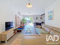Vente Maison traditionnelle 5 pièces — photo 2