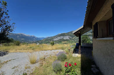 Maison 4 pièces 341250 €