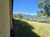 Maison avec terrain de 1400m2 — photo 2