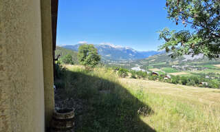 Photo N° 2