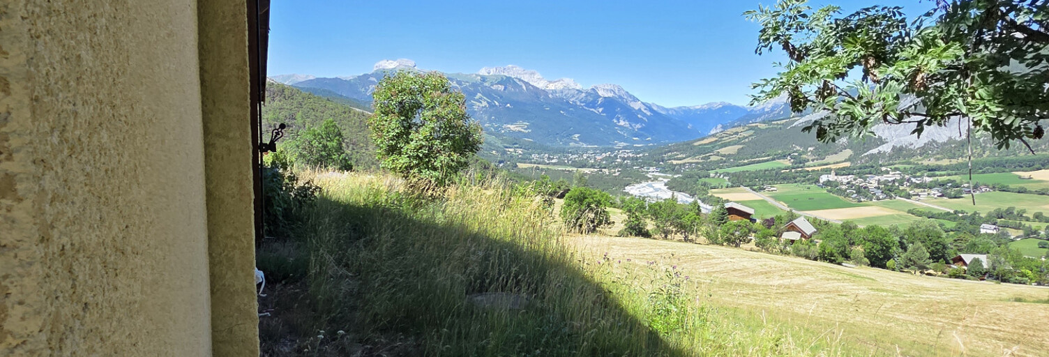 Photo N° 2