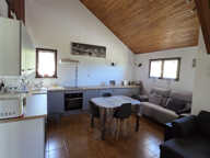 Maison avec terrain de 1400m2 — photo 4