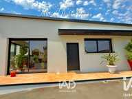 Vente Maison/villa 4 pièces — photo 2
