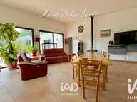 Vente Maison/villa 4 pièces — photo 3
