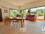 Vente Maison/villa 4 pièces — photo 4