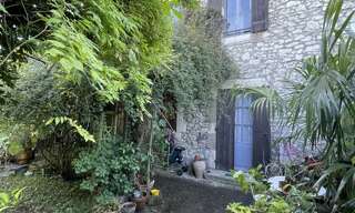 Maison 7 Pièces 120 m² à vendre à Colayrac-Saint-Cirq (47450)