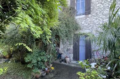 Maison 7 pièces 99000 €