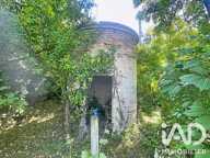 Vente Maison/villa 7 pièces — photo 4