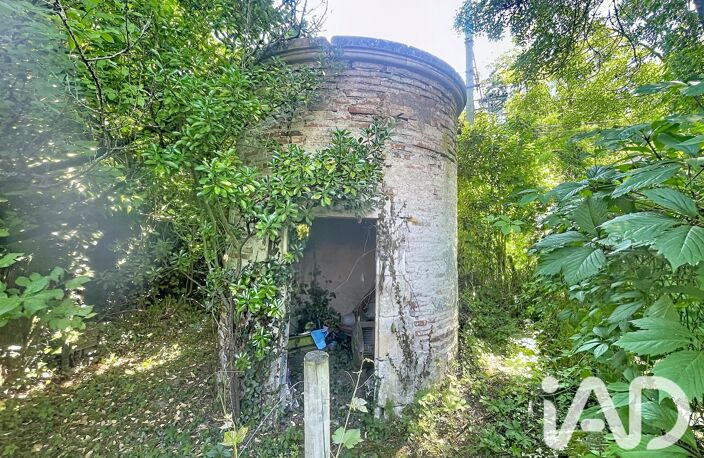 Vente Maison/villa 7 pièces — photo 4