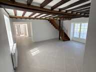 Vente Maison de campagne 7 pièces — photo 2