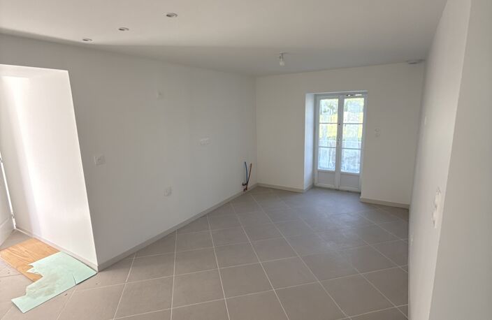 Vente Maison de campagne 7 pièces — photo 3