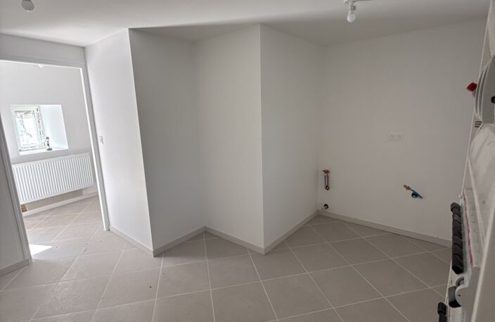 Vente Maison de campagne 7 pièces — photo 4
