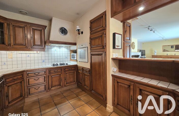 Vente Maison/villa 8 pièces — photo 3
