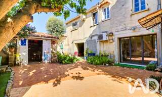 Maison 5 Pièces 135 m² à vendre à Aimargues (30470)