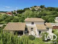 Vente Maison traditionnelle 6 pièces — photo 2