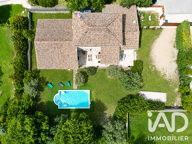 Vente Maison traditionnelle 6 pièces — photo 4
