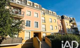 Appartement 2 Pièces 62 m² à louer à Vigneux-sur-Seine (91270)