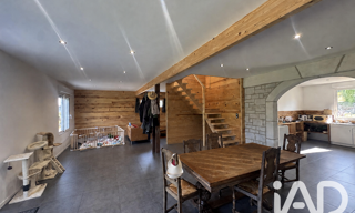 Maison 7 Pièces 135 m² à vendre à Crozon (29160)