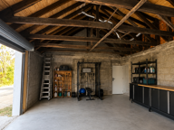 Vente Maison traditionnelle 7 pièces — photo 2