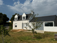 Vente Maison traditionnelle 7 pièces — photo 3