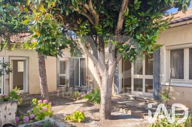 Maison 4 pièces 198000 €