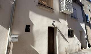 Appartement 3 Pièces 75 m² à vendre à Solliès-Pont (83210)