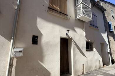 Appartement 3 pièces 205000 €