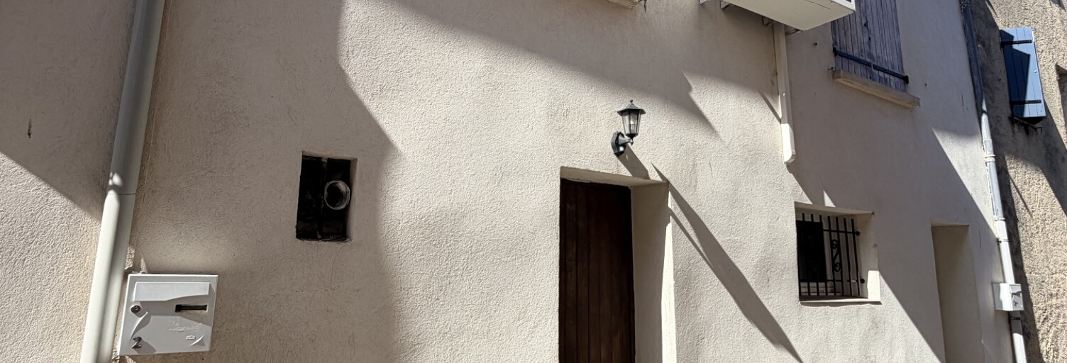 Appartement 3 Pièces 75 m² à vendre à Solliès-Pont (83210)